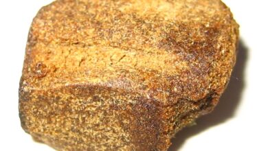 Nederhash Hashish