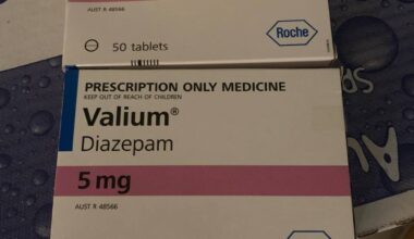 Valium