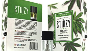 Gelato
